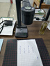 訊派高清書法教學(xué)投影實(shí)物展臺(tái)A3大范圍書法繪畫教學(xué)展臺(tái)高拍儀多媒體教學(xué)實(shí)物投影儀展臺(tái)網(wǎng)課直播 光學(xué)A3折疊100倍VGA+HDMI同USB電腦錄 曬單實(shí)拍圖