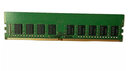 惠普（HP）服務(wù)器內(nèi)存配件(GEN10/GEN11適用DDR-RDIMM ECC內(nèi)存) 8G DDR4 ECC無緩沖 曬單實(shí)拍圖