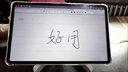 旺度適用于華為榮耀平板8電池HEY-W09/W19/W29/AL00/AL09魔改擴(kuò)容升級(jí)高容量增強(qiáng)版更換全新內(nèi)置電板 榮耀平板8電池【超大容量】 曬單實(shí)拍圖