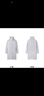 波司登反季輕薄鵝絨羽絨服女中長(zhǎng)款90絨收腰顯瘦商務(wù)通勤翻領(lǐng)外套 曬單實(shí)拍圖