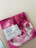 歐萊雅（LOREAL）舒緩保濕安瓶面膜 中年媽媽抗皺補(bǔ)水面膜 玻尿酸膨潤淡紋精華面膜 16片散裝歐萊雅葡萄籽面膜滋潤型 曬單實(shí)拍圖