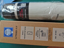 虎牌（TIGER）保溫杯男女不銹鋼真空水杯一鍵開(kāi)啟彈蓋杯MKA-K48C 鷹頭白WK 480ml 曬單實(shí)拍圖