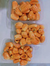 閩農(nóng)語果菠蘿蜜整個(gè)海南黃肉菠蘿蜜 熱帶水果菠蘿蜜水果菠蘿蜜干果 【黃-肉】15-20斤 菠蘿蜜整個(gè)精品果 曬單實(shí)拍圖
