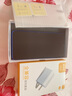 小米 紅米 Redmi 9A 二手手機(jī) 5000mAh 人臉解鎖 工作機(jī)  雙卡雙待二手手機(jī) 晴空藍(lán) 4G+64G【全網(wǎng)通】 9成新 曬單實(shí)拍圖