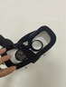 Aseblarm VR眼鏡虛擬現(xiàn)實3D智能手機游戲rv眼睛4d一體機頭盔ar安卓手柄頭戴吃雞家庭 5代VR高清-標(biāo)配版 曬單實拍圖