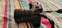 PEIPRO平工坊 適用Hasselblad哈蘇X2D專(zhuān)用推拉L板手柄 X2D橫豎快裝板保護底座 X2D手柄 X2DII支架推拉L板 X2D X2DII 推拉L板 黑色 曬單實(shí)拍圖
