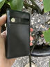 酷派（Coolpad）S700 4G全網(wǎng)通翻蓋老年人手機(jī)移動(dòng)聯(lián)通電信大字大聲大屏超長(zhǎng)待機(jī)雙屏老人機(jī)學(xué)生備用功能機(jī) 紅色 2.8英寸-移動(dòng)雙卡版 曬單實(shí)拍圖
