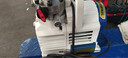 TUGPT 550電動(dòng)高壓無(wú)氣噴涂機內墻油漆鋼結構噴漆機乳膠漆小型防水噴涂機薄型防火涂料小體積噴漆機 TP-495經(jīng)典款柱塞機 曬單實(shí)拍圖