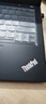 聯(lián)想ThinkPad T480 T490 T490s T14S二手筆記本電腦 輕薄商端商務(wù)本14寸 15) T14s i7十代四核32G 1TB固態(tài) 14寸 9成新 曬單實(shí)拍圖