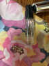 香奈兒（Chanel）可可小姐香水1.5ml 試香禮(試用體驗裝） 曬單實(shí)拍圖