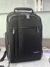 新秀麗Samsonite/新秀麗雙肩包 KG3SPECTROLITE大容量 背包 商務(wù)包 黑色 曬單實(shí)拍圖