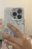 Apple iPhone 14 Pro 蘋果14pro 全網(wǎng)通 支持移動聯(lián)通電信5G 雙卡雙待手機(jī) 銀色 256GB 99新 曬單實(shí)拍圖