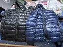 加拿大鵝（Canada Goose）Crofton 男士羽絨連帽衫戶外休閑外套大鵝羽絨服 經(jīng)典升級 2227M 61 黑色 2XL 曬單實拍圖