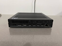 聯(lián)想（Lenovo）ThinkStation P3 Tiny 圖形工作站 小型mini電腦主機 i5-13500（14核 2.5-4.8G） 16G丨4.0版1T固態(tài)丨集顯HD770 曬單實拍圖