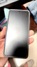 辰寅適用vivo S15水凝膜電競游戲必備磨砂膜s15磨砂軟膜全屏覆蓋無白邊防指紋防油污手機保護貼膜防刮 vivo S15【磨砂軟膜】2片裝 曬單實拍圖