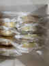 1号会员店下单现烤玫瑰鲜花饼 500g（10枚）手工制作饼干糕点源头直发 实拍图