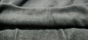 耐克（NIKE）官方 舰店POLO衫男士24新款运动服装翻领健身衣纯色棉短袖透气T恤 全棉亲肤/偏大/晒图退10 M（170/88A） 实拍图
