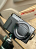 佳能g7x2\g7x3相機 vlog家用照相機踏青 卡片照像機 延時(shí)攝影 vlog專(zhuān)業(yè)套餐：G7X2+球形云臺三腳架 官方標配【不含內存卡無(wú)法拍照 建議選購套餐】 曬單實(shí)拍圖