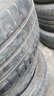 米其林（MICHELIN）【包安裝】米其林輪胎 Primacy 4 ST 浩悅4系列 235/45R19 99W DT 靜音棉 榮威Ma 曬單實(shí)拍圖