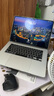 Apple MacBook Air/Pro 2020/21/22/23/24款 二手蘋果筆記本電腦 MacBook Air 23年 15寸 曬單實(shí)拍圖