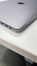 Apple Macbook Pro二手蘋(píng)果筆記本電腦M1視網(wǎng)膜原彩2K移動(dòng)開(kāi)發(fā)應用觸控指紋識別 18款15寸MR932定制i7/16G-512G 99成新【默認MacOS+Windows】 曬單實(shí)拍圖