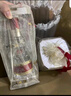 五糧液52度 第八代五糧液 普五 500ml 濃香型 白酒 52度 500mL 2瓶 曬單實拍圖