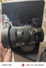適馬（SIGMA）24-70二代\14-24 F2.8全畫(huà)幅大光圈變焦微單鏡頭 人像風(fēng)光旅游 24-70F2.8 DG DN II 12期免息 索尼E卡口 曬單實(shí)拍圖