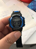 卡西歐（CASIO）方塊簡(jiǎn)約ins復古風(fēng)運動(dòng)學(xué)生表小方表 F108WHC-7B 7A 1A 4A 電子表 F-108WHC-7B 【附加貼膜】 曬單實(shí)拍圖