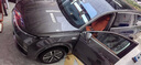 天鑒電動(dòng)踏板適用理想L7/L8/L9/one汽車(chē)電動(dòng)腳踏板自動(dòng)伸縮迎賓側踏板 天鑒非繁-原廠(chǎng)款 不帶燈 理想L7/L8 曬單實(shí)拍圖