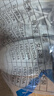 NEW BALANCE    NB530官方老爹鞋男鞋女鞋情侶復(fù)古低幫百搭休閑運(yùn)動(dòng)鞋 淺奶茶色 MR530AA1 建議拍小半碼 40 (腳長(zhǎng)25cm) 曬單實(shí)拍圖
