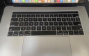 苹果（Apple） MacBook Pro/Air二手苹果笔记本电脑 办公游戏剪辑 M1/M2/M3 95新【秒杀人气超值款】高配定制8G+256G固态 实拍图