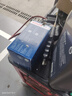 博世（BOSCH）剎車片前片AB9441適配日產(chǎn)天籟軒逸風(fēng)神藍鳥驪威騏達軒逸經(jīng)典 日產(chǎn)天籟軒逸頤達風(fēng)神A60/AX3前剎車片 曬單實拍圖