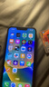 美版機(jī) Apple 蘋果14 iPhone14 拆封全網(wǎng)通5G手機(jī) 午夜色-蘋果14 6.1寸 128GB 美版有鎖+內(nèi)置雙卡 曬單實(shí)拍圖