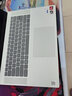 【官翻機(jī)99新】戴爾Dell 靈越16Pro 5630 5610 16英寸輕薄辦公本 二手筆記本電腦 i5-1340P 2.5K 銳炬顯卡 120hz 16G內(nèi)存 1T固態(tài) 全國(guó)聯(lián)保兩年 曬單實(shí)拍圖