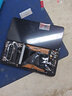 森麥康黑鯊4 黑鯊4s 黑鯊4pro 黑鯊4spro屏幕總成4代5G觸摸液晶顯示屏內(nèi)外森麥康 黑鯊4Pro屏幕【不帶框】純?cè)璒LED高清顯示 曬單實(shí)拍圖