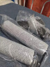 振凡適配添可洗地機配件芙萬(wàn)2.0CE滾刷過(guò)濾網(wǎng)棉濾芯地板面清潔液清潔劑 【2.0CE】濾網(wǎng)*3 曬單實(shí)拍圖