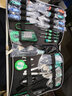 寶工（Pro'sKit） PK-2088H 電子 電腦維修工基礎(chǔ)工具套裝（26件） 曬單實(shí)拍圖
