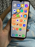 vivo Y31s 二手5G手機(jī) 5000mAh大電池長續(xù)航 90Hz高刷護(hù)眼全面屏 安卓智能手機(jī) 莫奈彩 6G+128G 9成新 曬單實(shí)拍圖