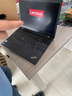 ThinkPad P15 P1隱士 P16V 3D建模CAD制圖設計師繪圖畫(huà)圖專(zhuān)業(yè) 移動(dòng)圖形工作站 聯(lián)想筆記本電腦 U7-155H 32G 1T A1000@P1 標壓CPU FHD高清 定制版 曬單實(shí)拍圖