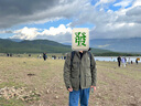 JEEP SPIRIT吉普沖鋒夾克男三合一衣服外套男秋冬季男士休閑寬松工裝連帽男裝 曬單實(shí)拍圖