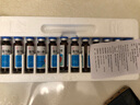 [金匯] 強(qiáng)力腦心康口服液 10ml*12支/盒 10盒裝【新包裝發(fā)貨】 曬單實(shí)拍圖