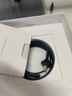 蘋(píng)果（Apple）Mac mini迷你小主機M1/M2/M4辦公設計渲染二手電腦臺式機 蘋(píng)果mini主機 M1芯片【八核+8核】16G/256G 95成新 曬單實(shí)拍圖