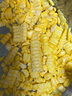 HUYO剝玉米神器家用玉米刨粒器廚房玉米粒刨刀工具釣魚削鮮苞谷脫粒器 削玉米粒專用刀 曬單實拍圖