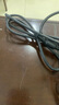 聯(lián)想筆記本電源適配器 大長(cháng)條90W 充電器 20V4.5A 90W長(cháng)條適配器 Y470/Y471/Y480/Y485 曬單實(shí)拍圖