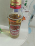 重慶啤酒重慶金質(zhì)啤酒468ml12國賓瓶裝整箱468ml*12 468mL 曬單實(shí)拍圖