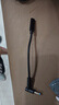 sancablecordtypec轉接頭適用惠普hp筆記本電腦4.5帶針充電線(xiàn)PD65W快充電源線(xiàn) C母轉DC4.5X3.0mm【HP】 15厘米【PD65W】PVC轉換短線(xiàn) 曬單實(shí)拍圖