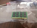 聯(lián)想原裝Thinkpad系列筆記本內(nèi)存條3代DDR3L 1600適配G470 Y430P G480 聯(lián)想8G DDR3L  1600筆記本內(nèi)存 S415/S41-75/S41-35/S41-70 曬單實拍圖