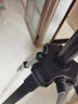 云騰三腳架適用大疆OM 8 7 6 SE 5 4 osmo mobile3/4穩定器靈眸4手機云臺延長(cháng)桿 183CM支架+變焦拍攝遙控器+手機夾+收納袋 曬單實(shí)拍圖