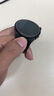 【二手95新】華為HUAWEI WATCH4/4Pro GT2二手智能手表續航運動(dòng)藍牙eSIM通話(huà) GT3 保時(shí)捷設計款 裸機 送充電線(xiàn) 曬單實(shí)拍圖