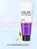 玉蘭油（OLAY）Olay玉蘭油細滑煥膚潔面乳氨基酸保濕補水深層清潔38節(jié)禮物 玉蘭油 細滑煥膚潔面乳100g 2支 曬單實拍圖